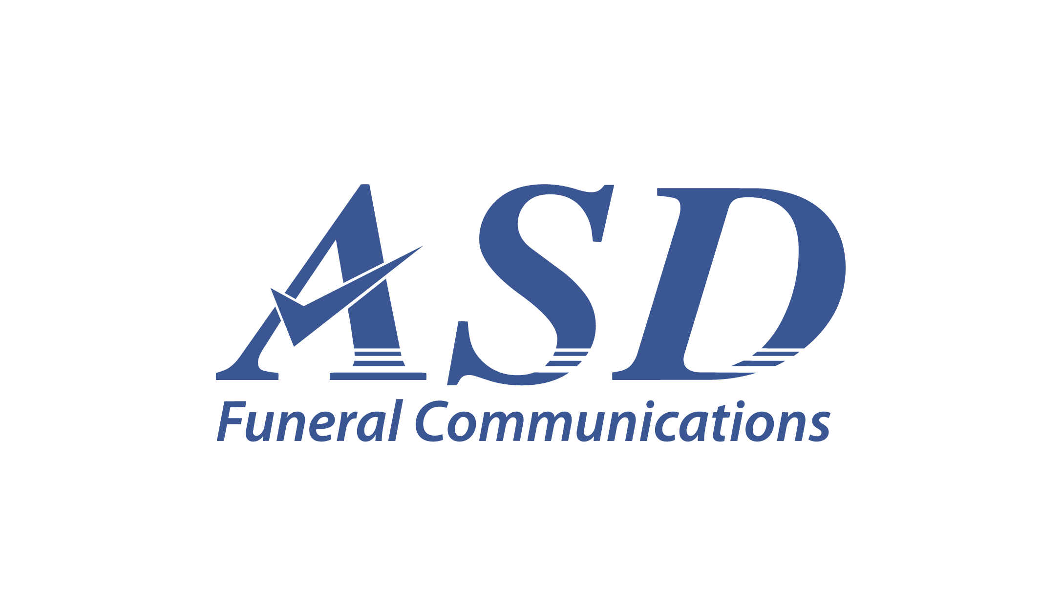 ASD