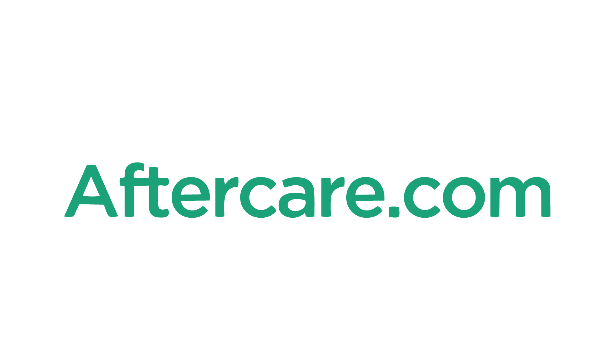 Aftercare
