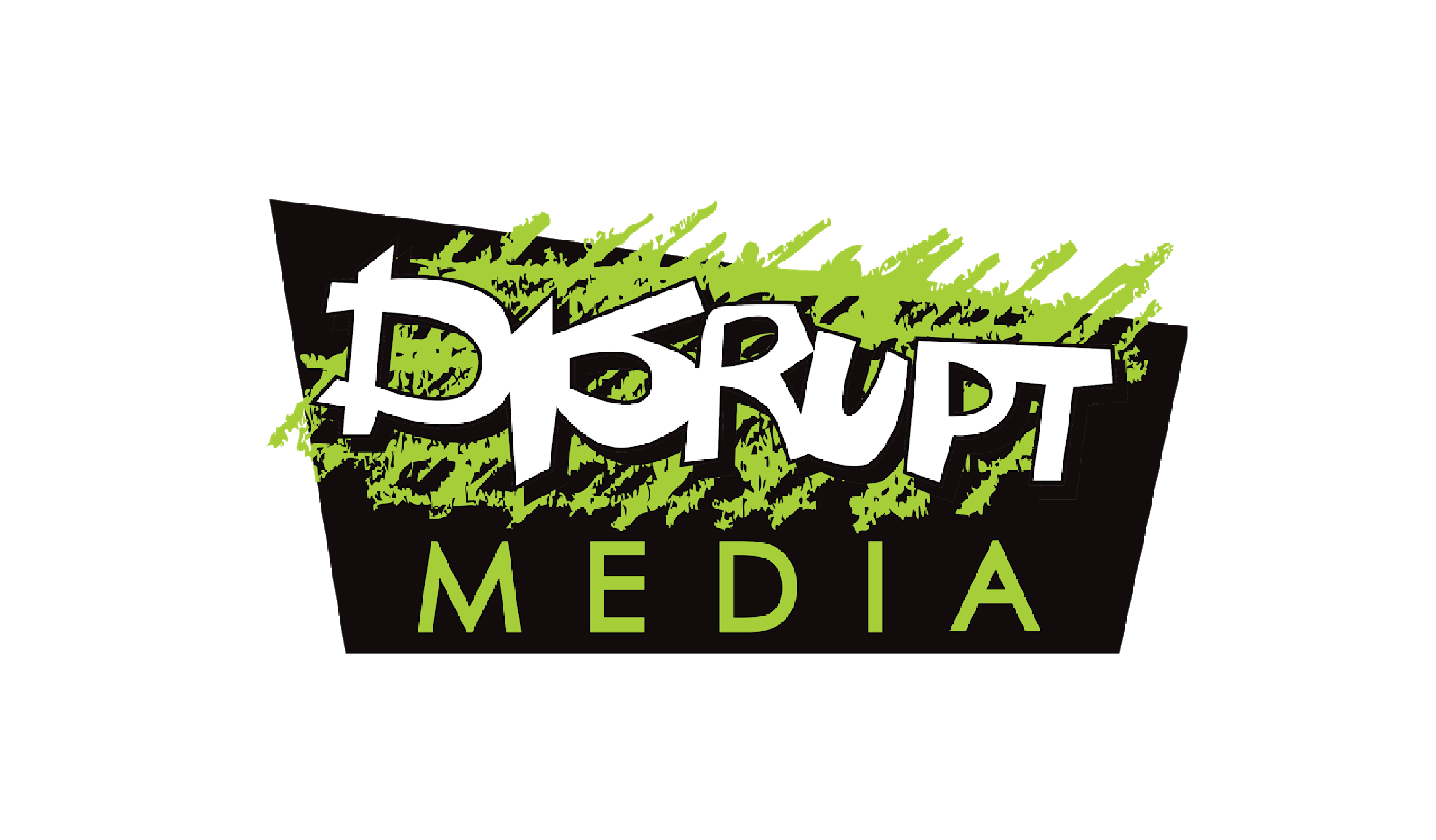 Disrupt Media