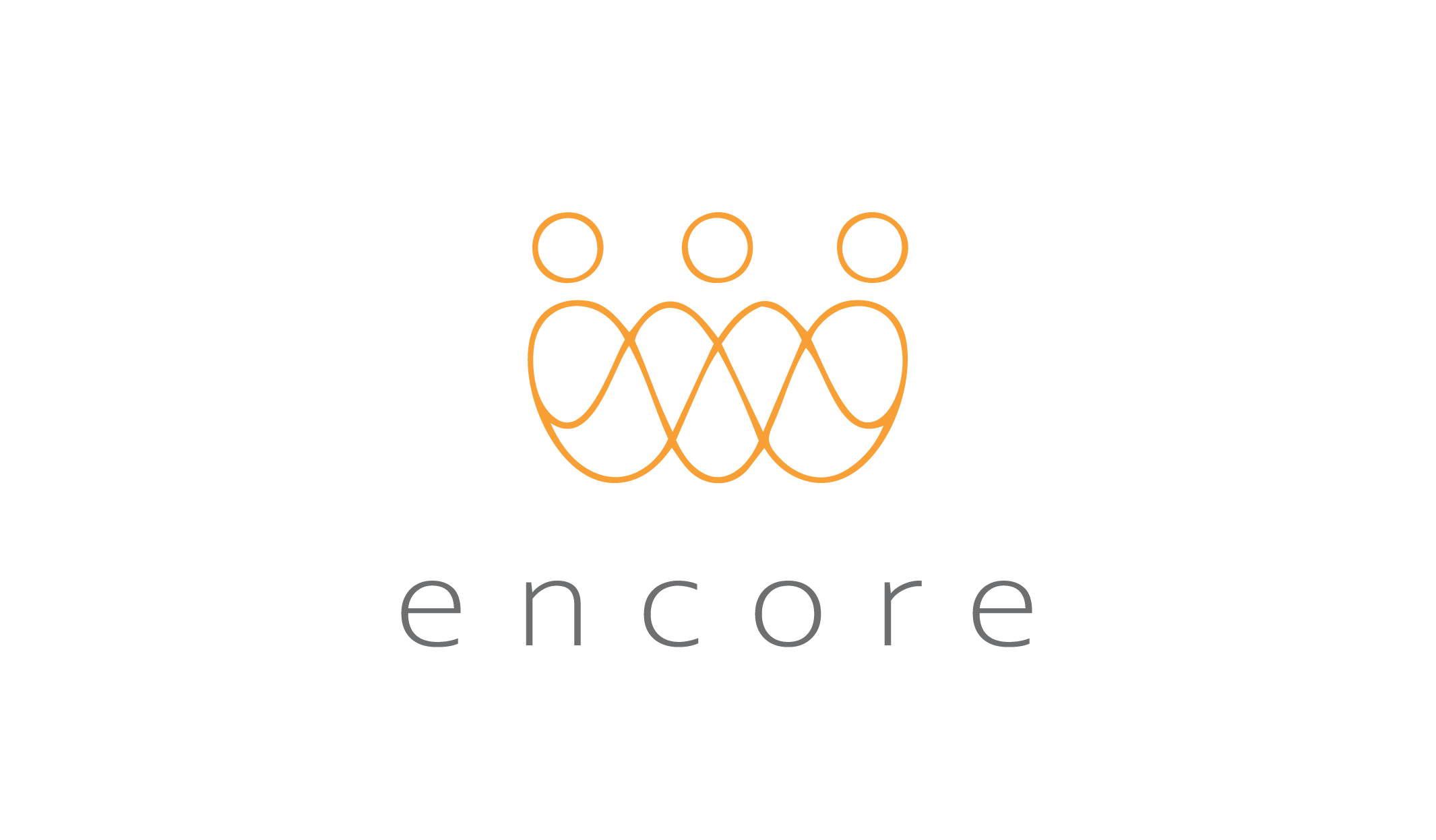Encore