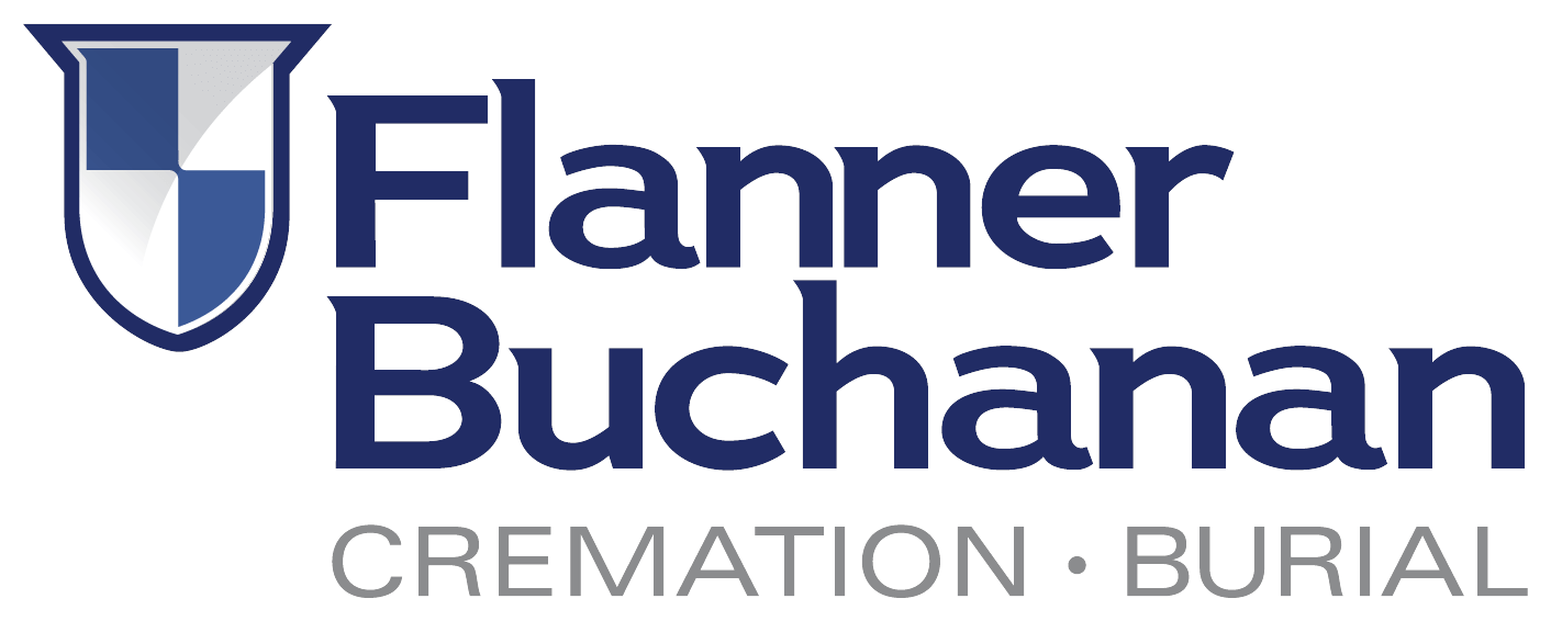 Flanner