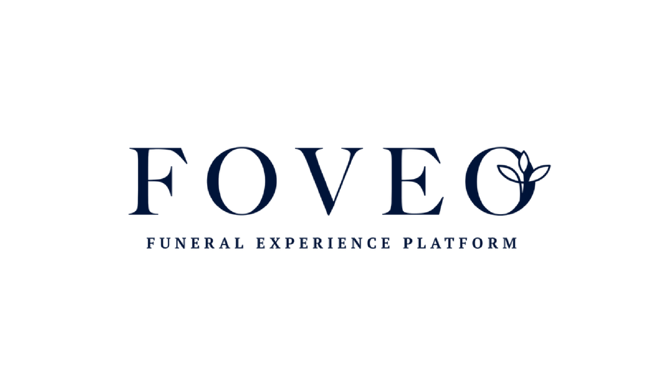 Foveo