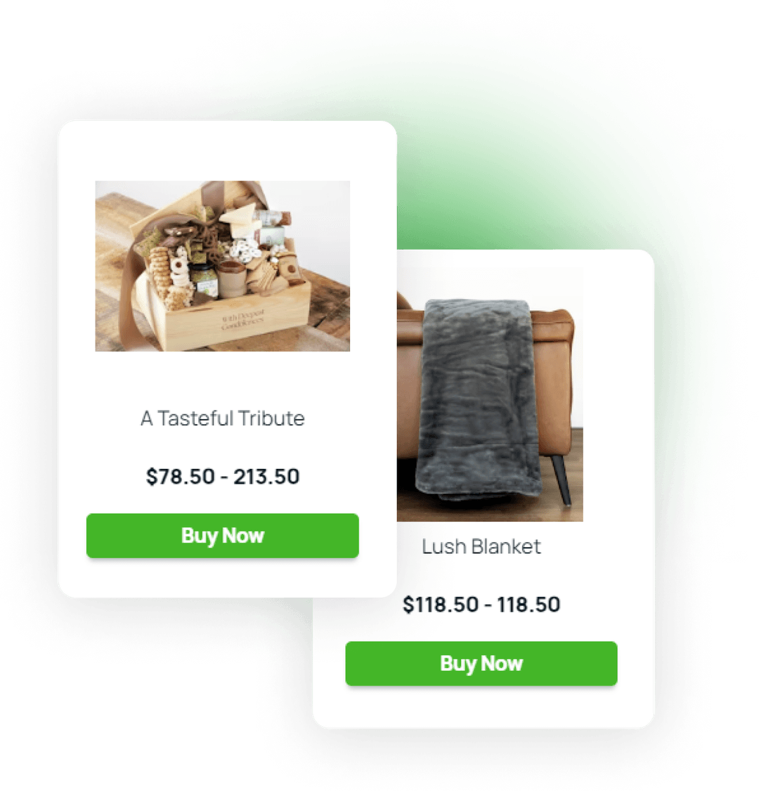 Tukios website solutions for funeral homes