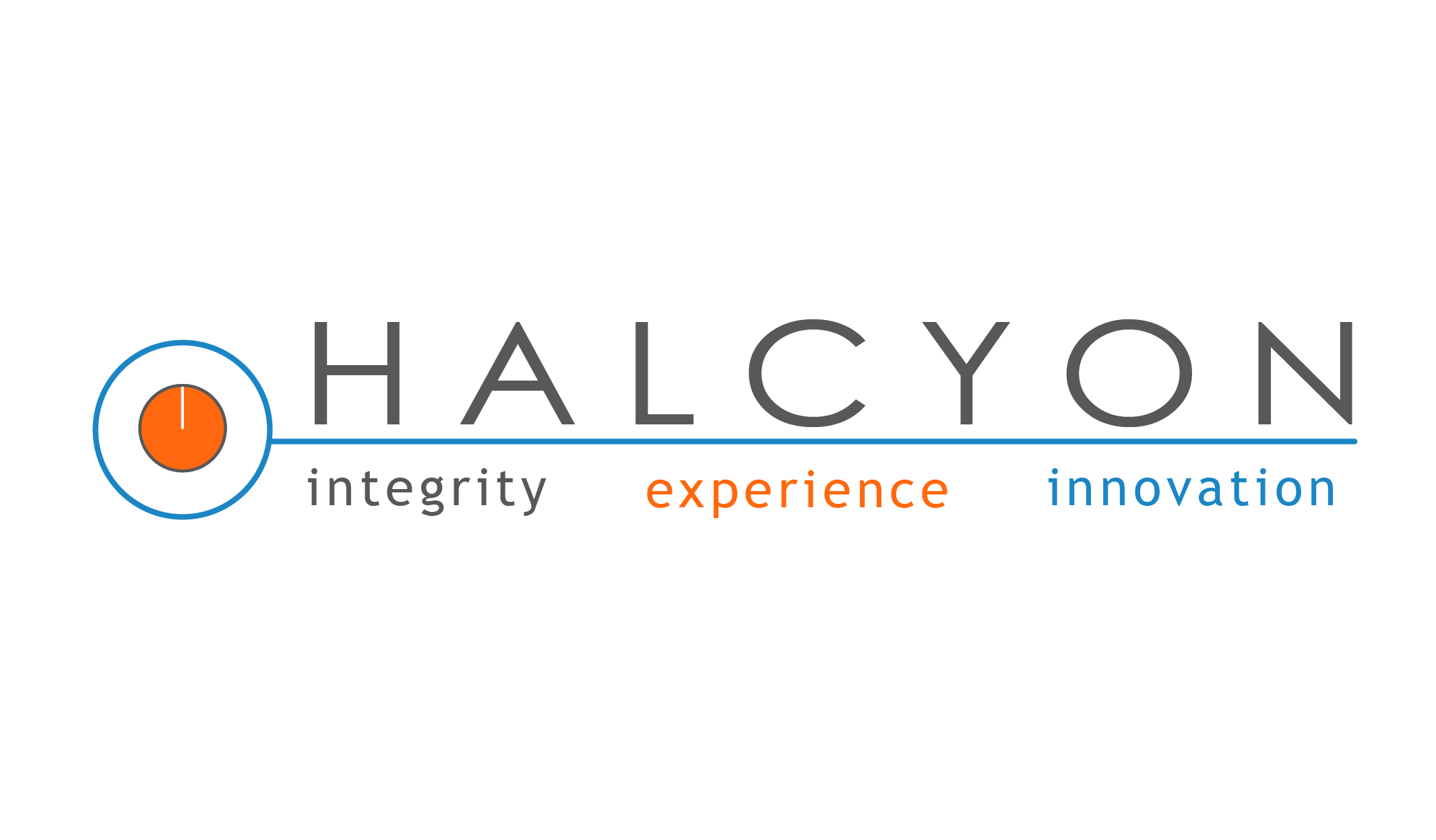 Halcyon