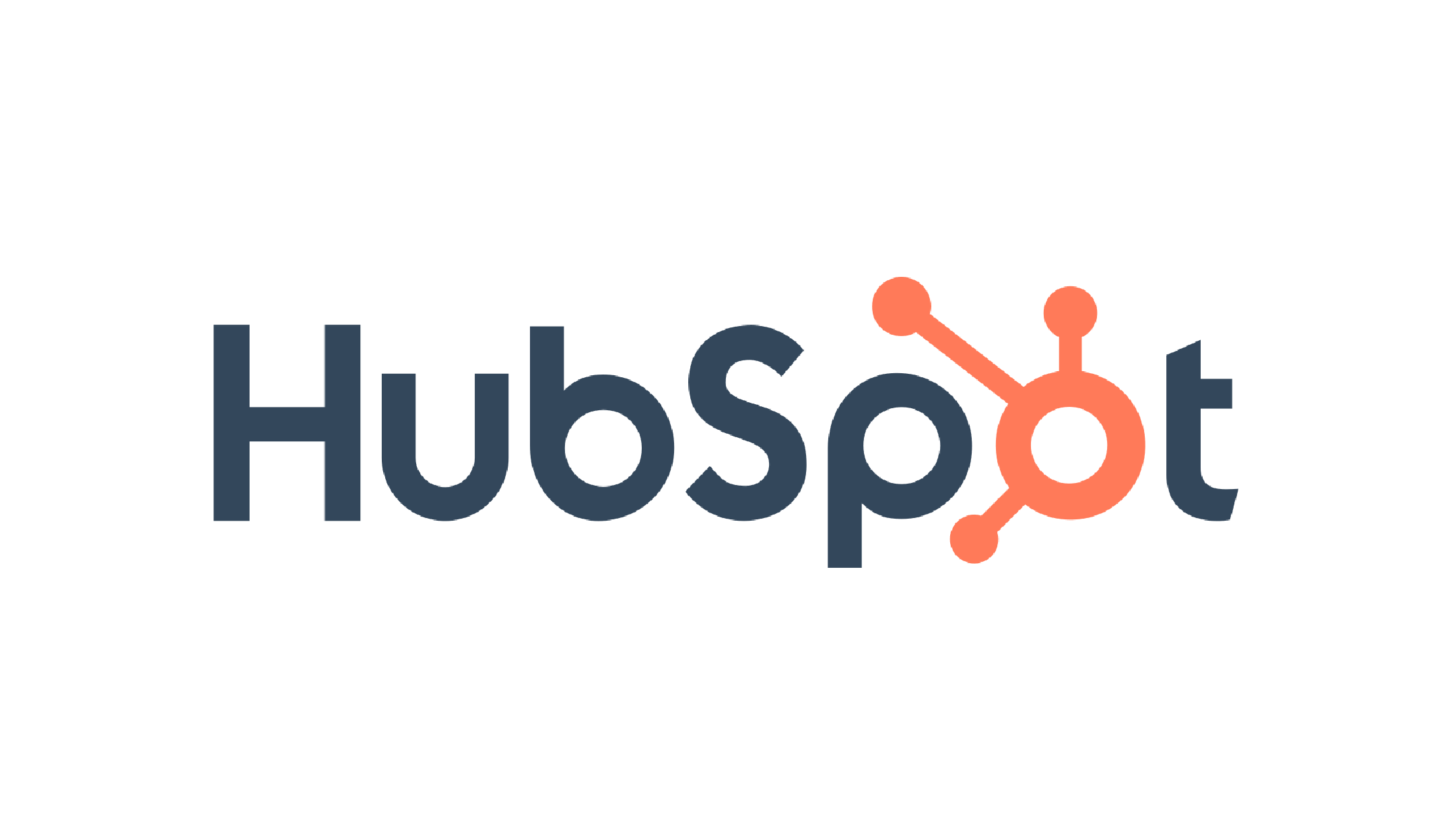 HubSpot