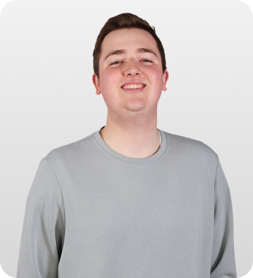 Troy Curtis, Funeral Support