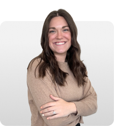 Makenna Wimsatt, Account Manager