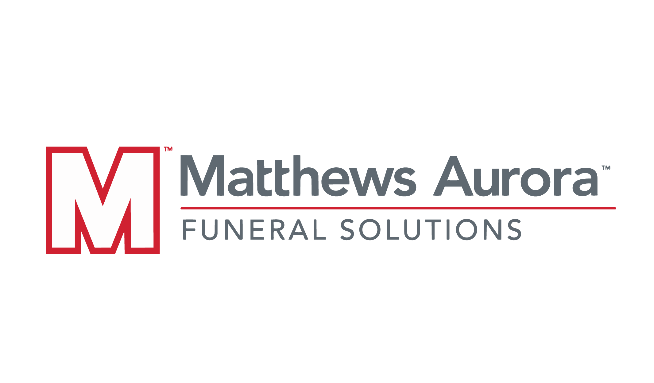 Matthews Aurora