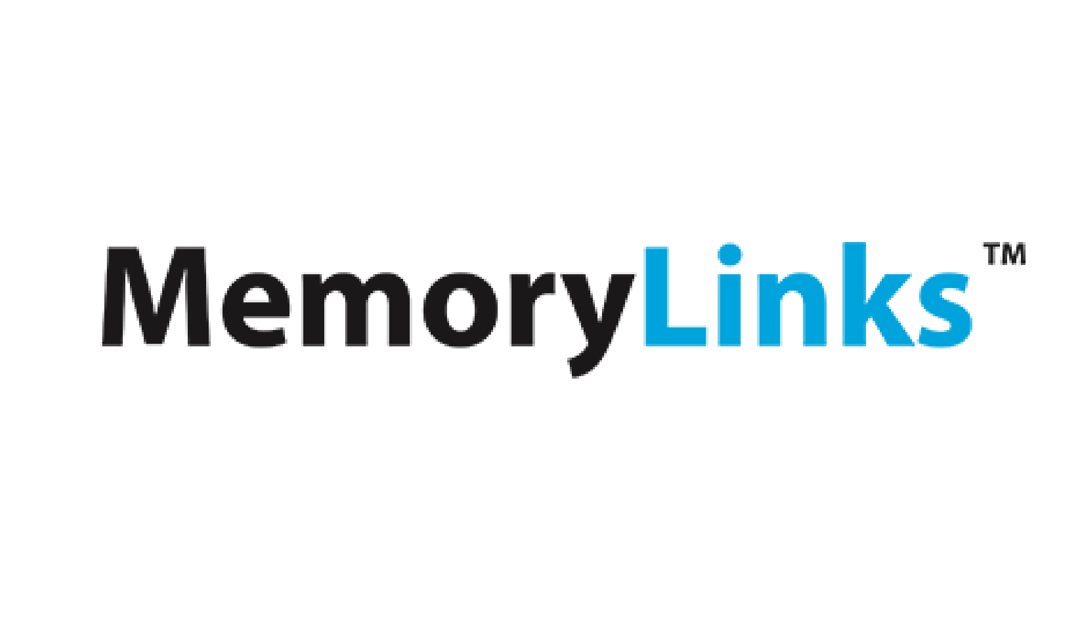 MemoryLinks