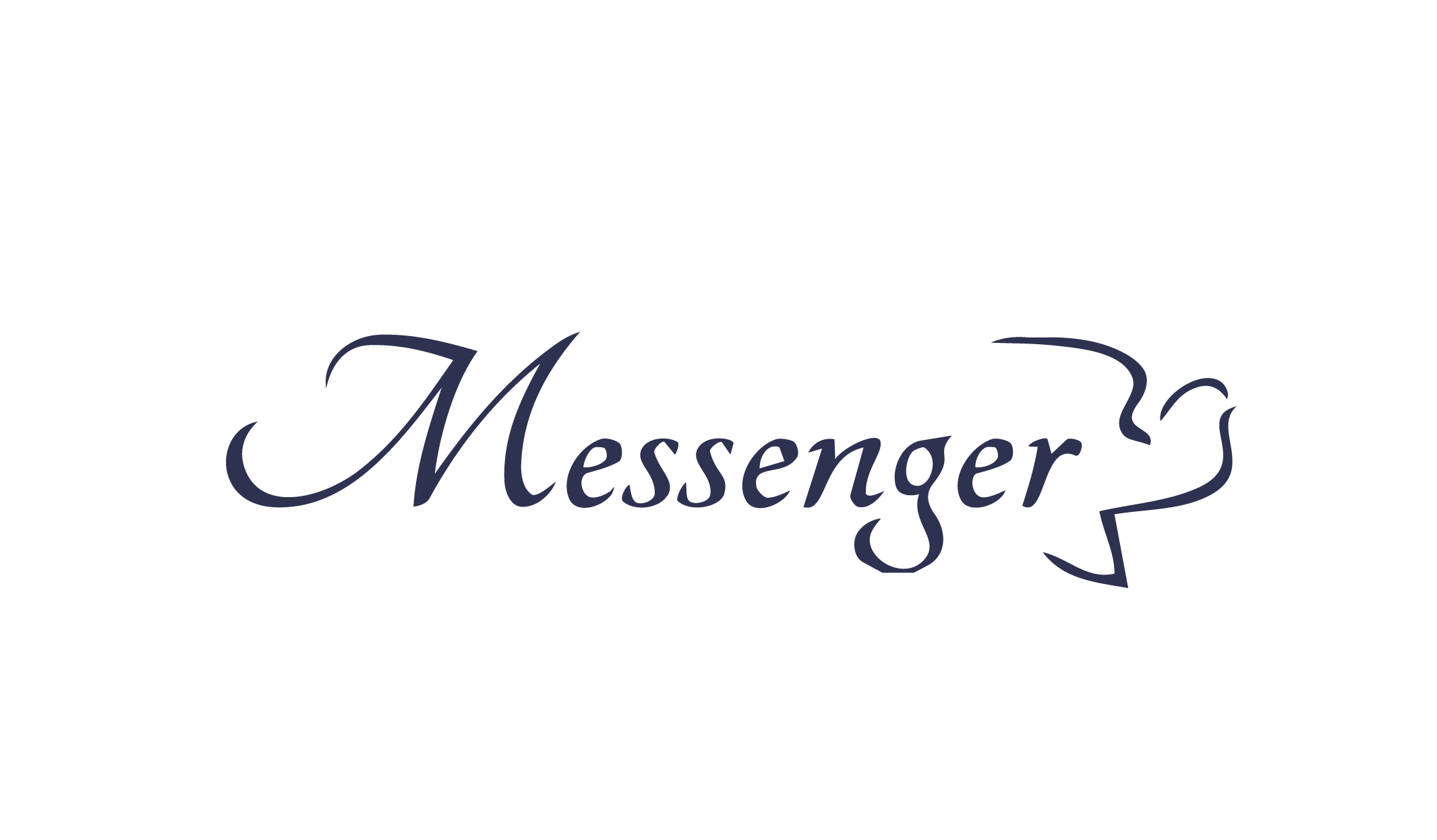 Messenger