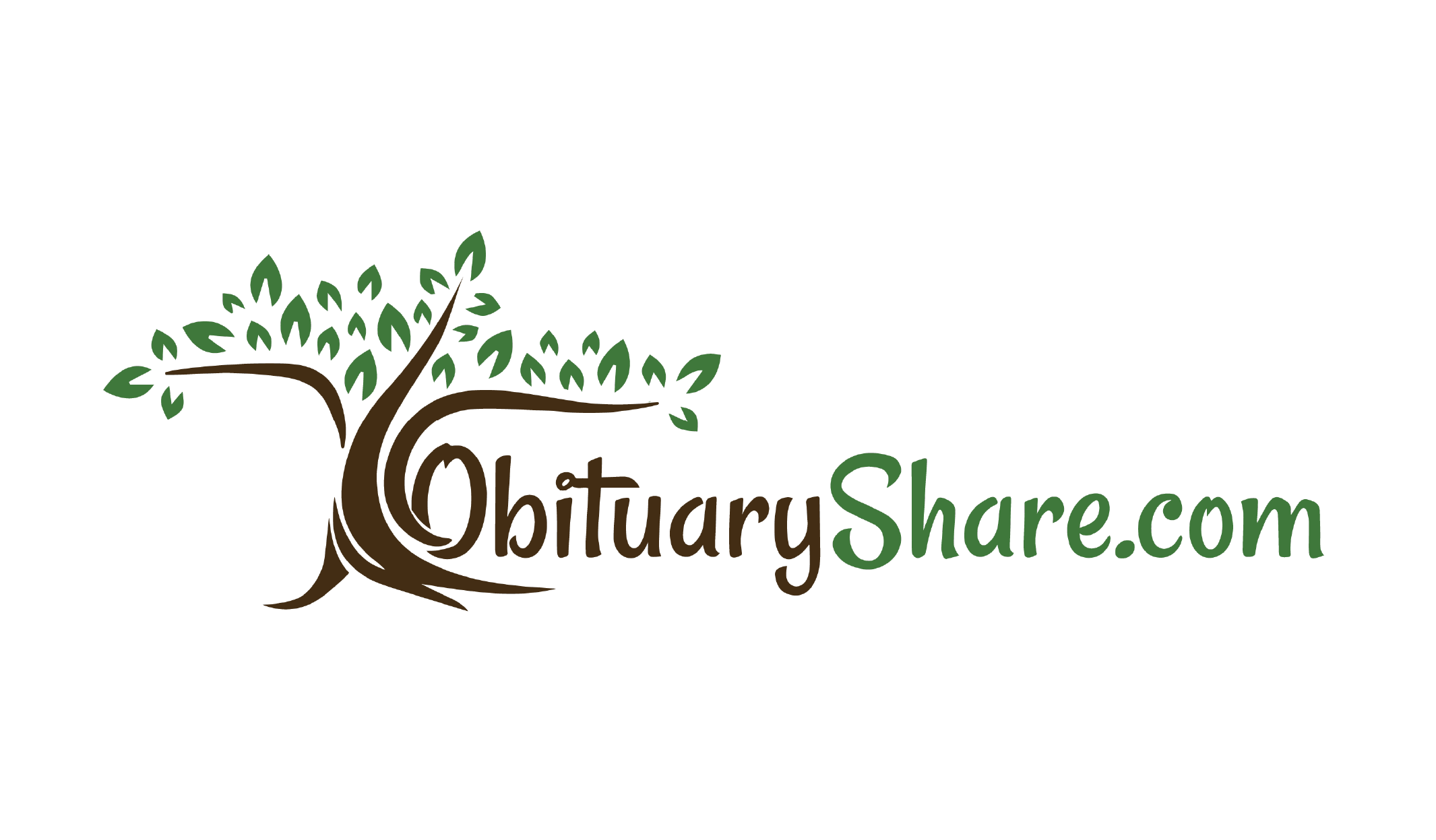 Obit Share