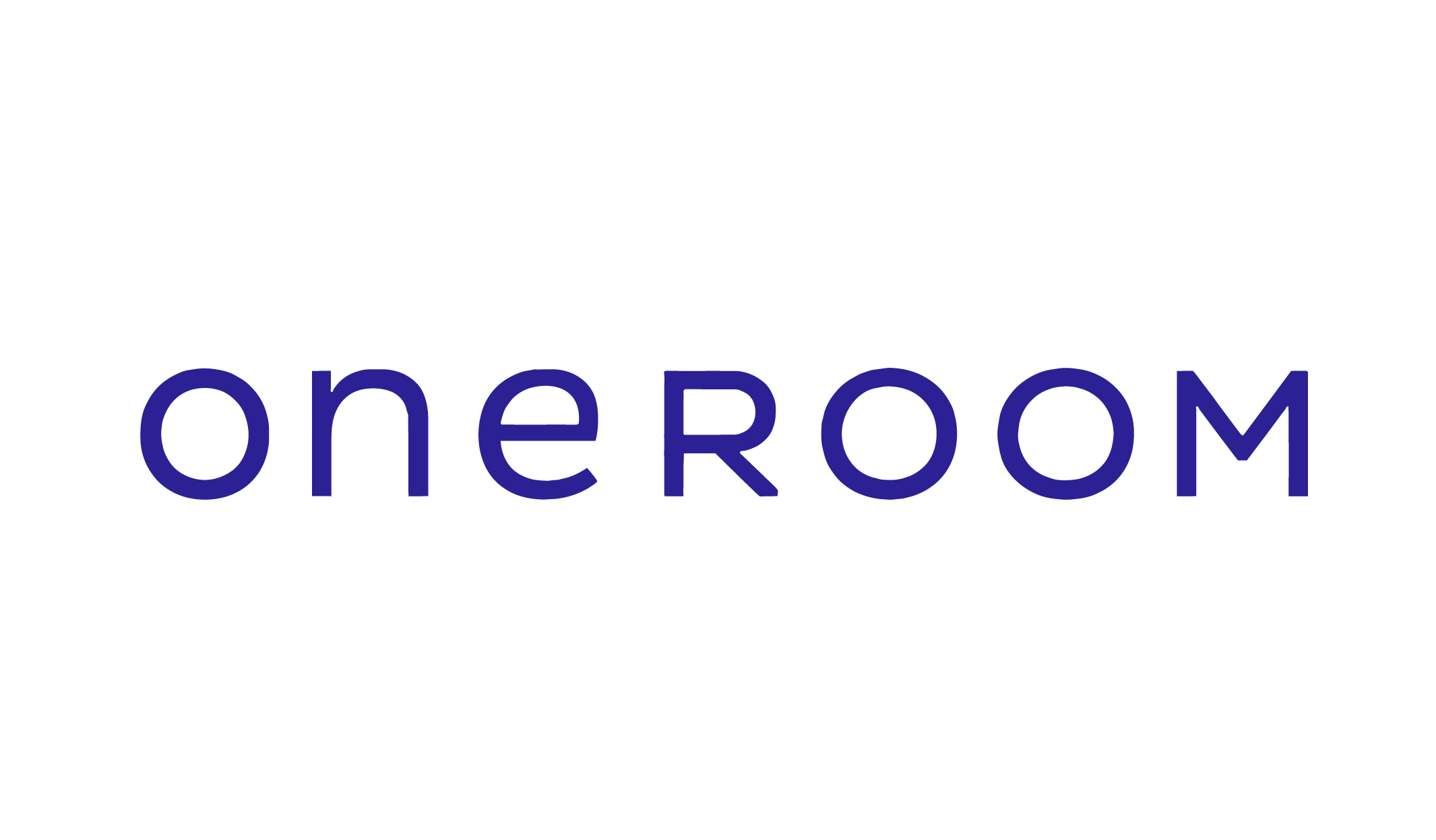 OneRoom