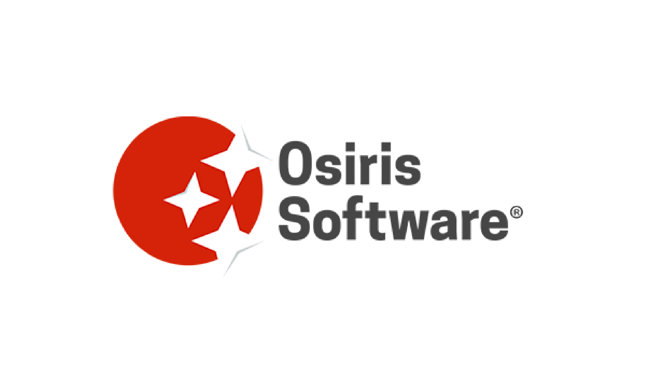 Osiris