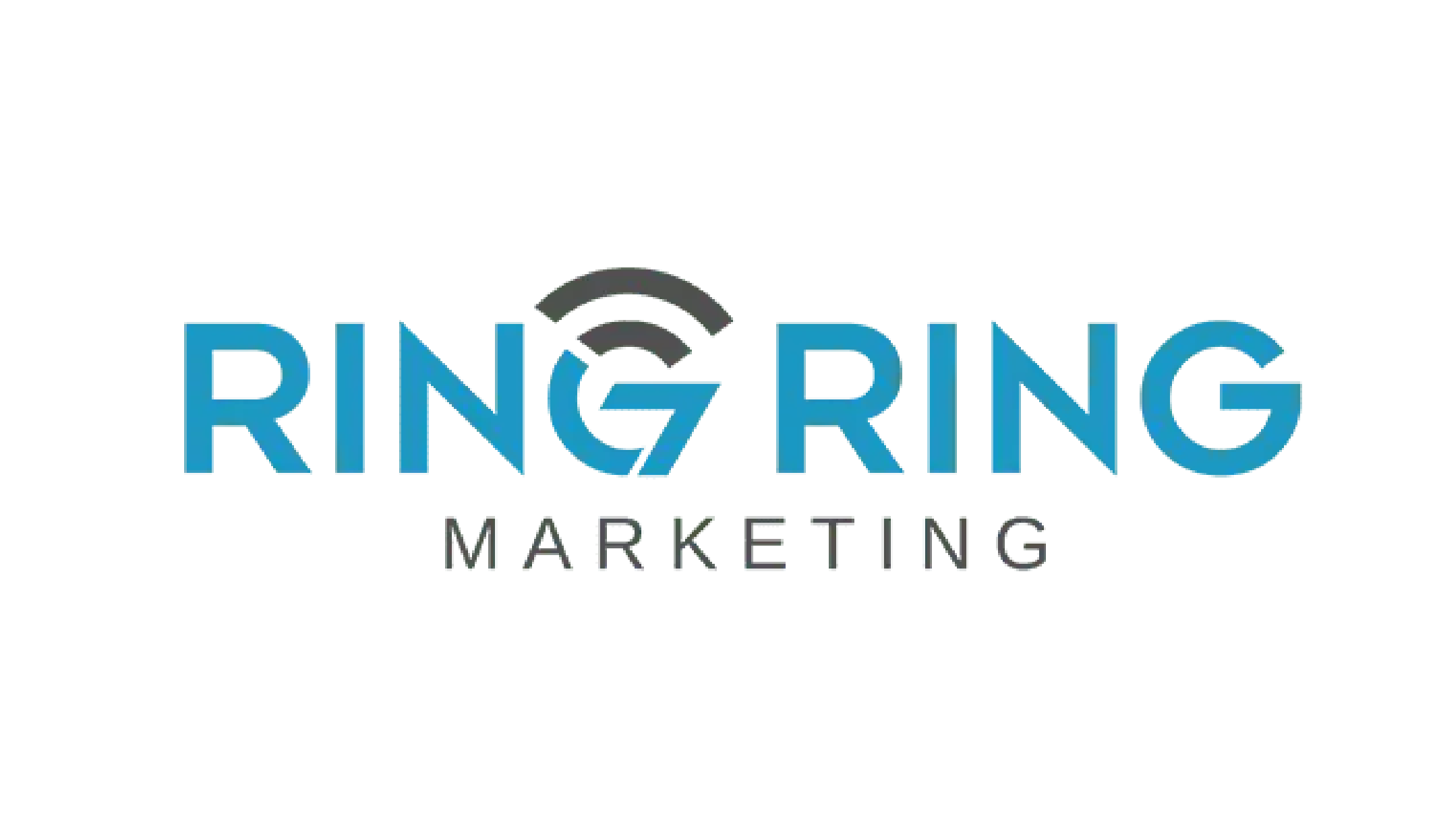 Ring Ring