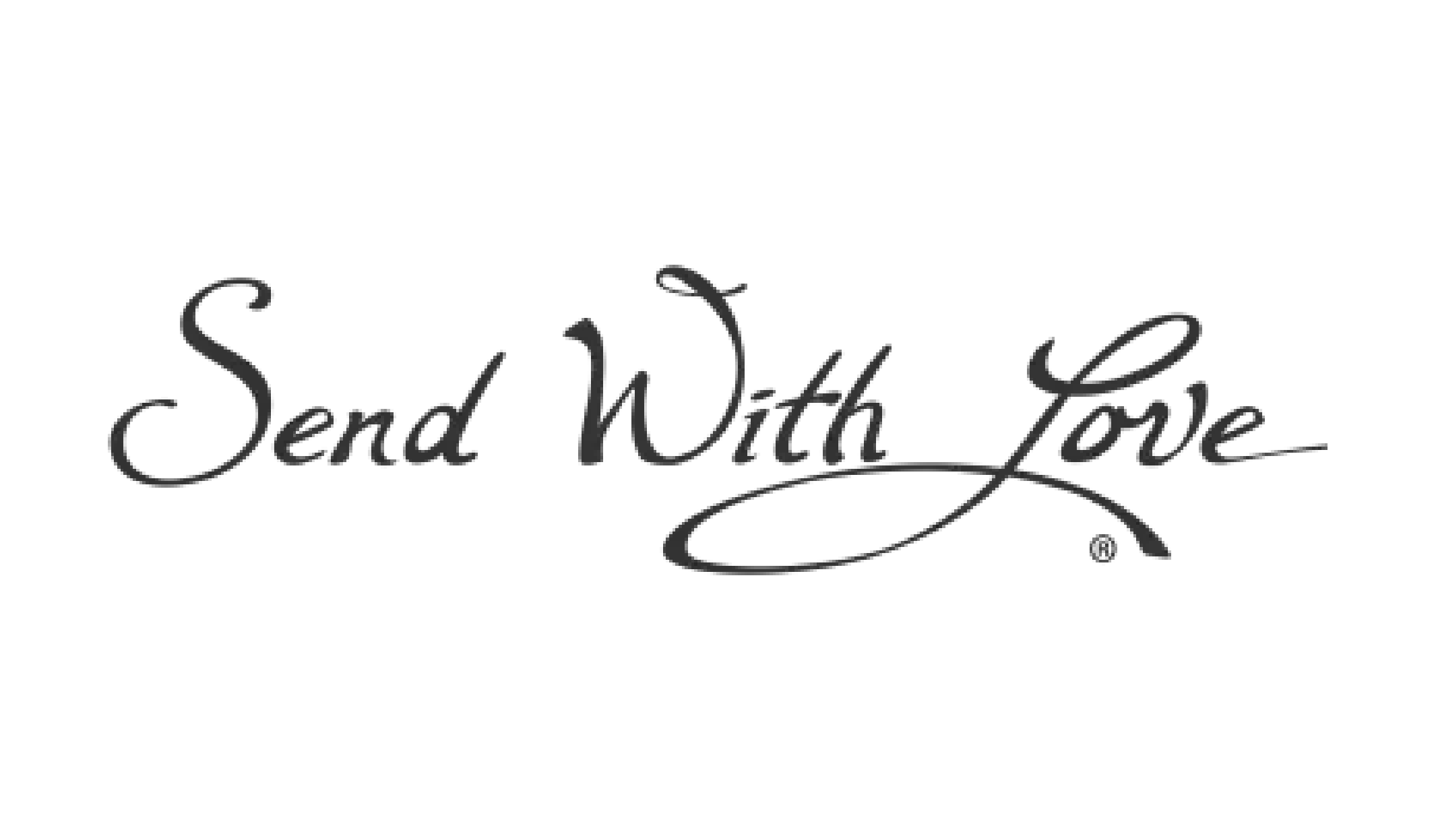 Send With Love