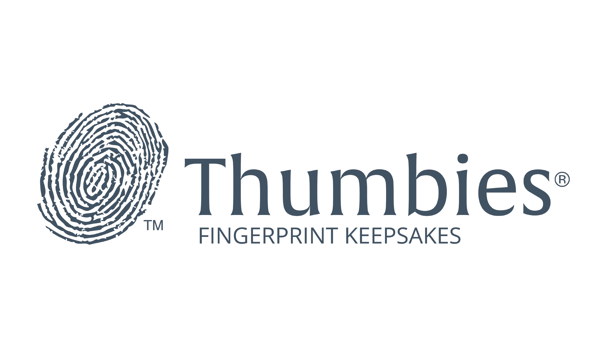 Thumbies