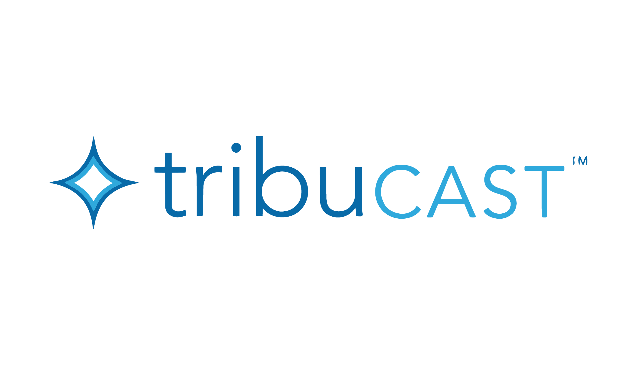 TribuCast