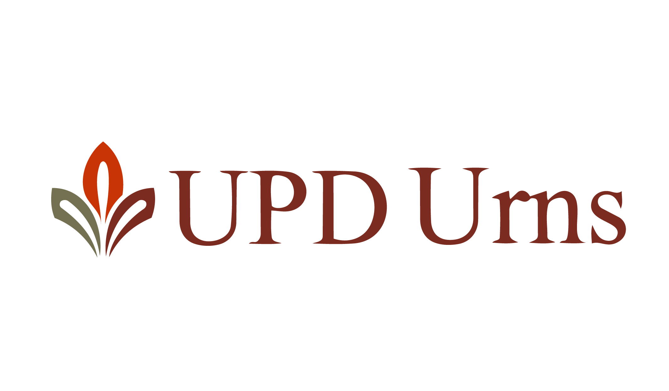 UPD Urns
