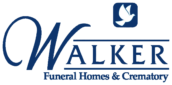 Walker