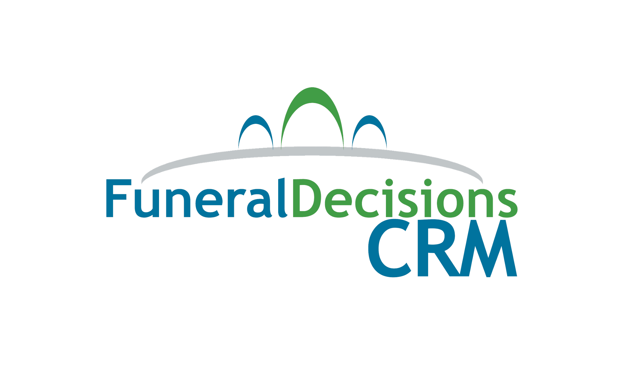 Funeral Decisions