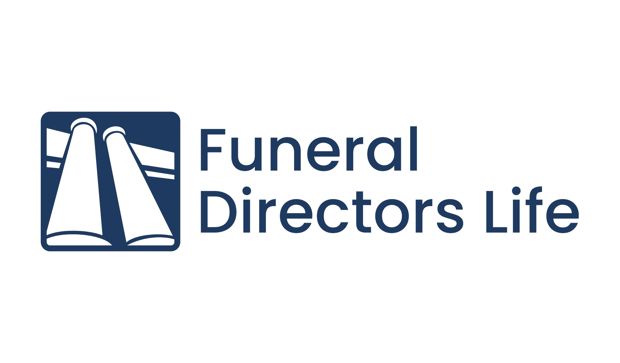 Funeral Directors Life
