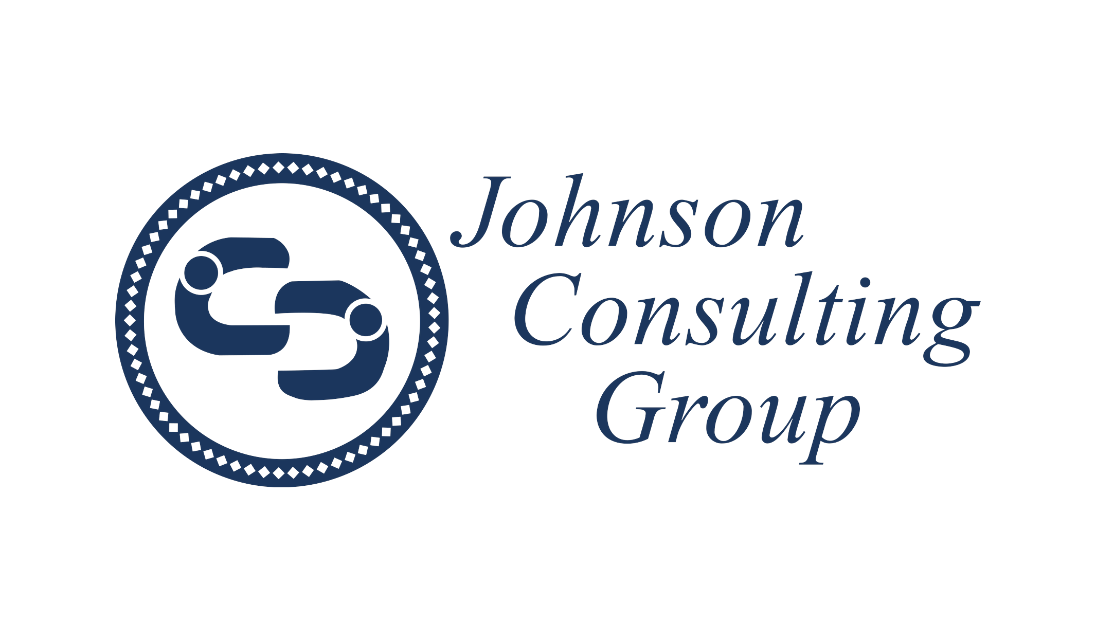 Johnson Consulting Group