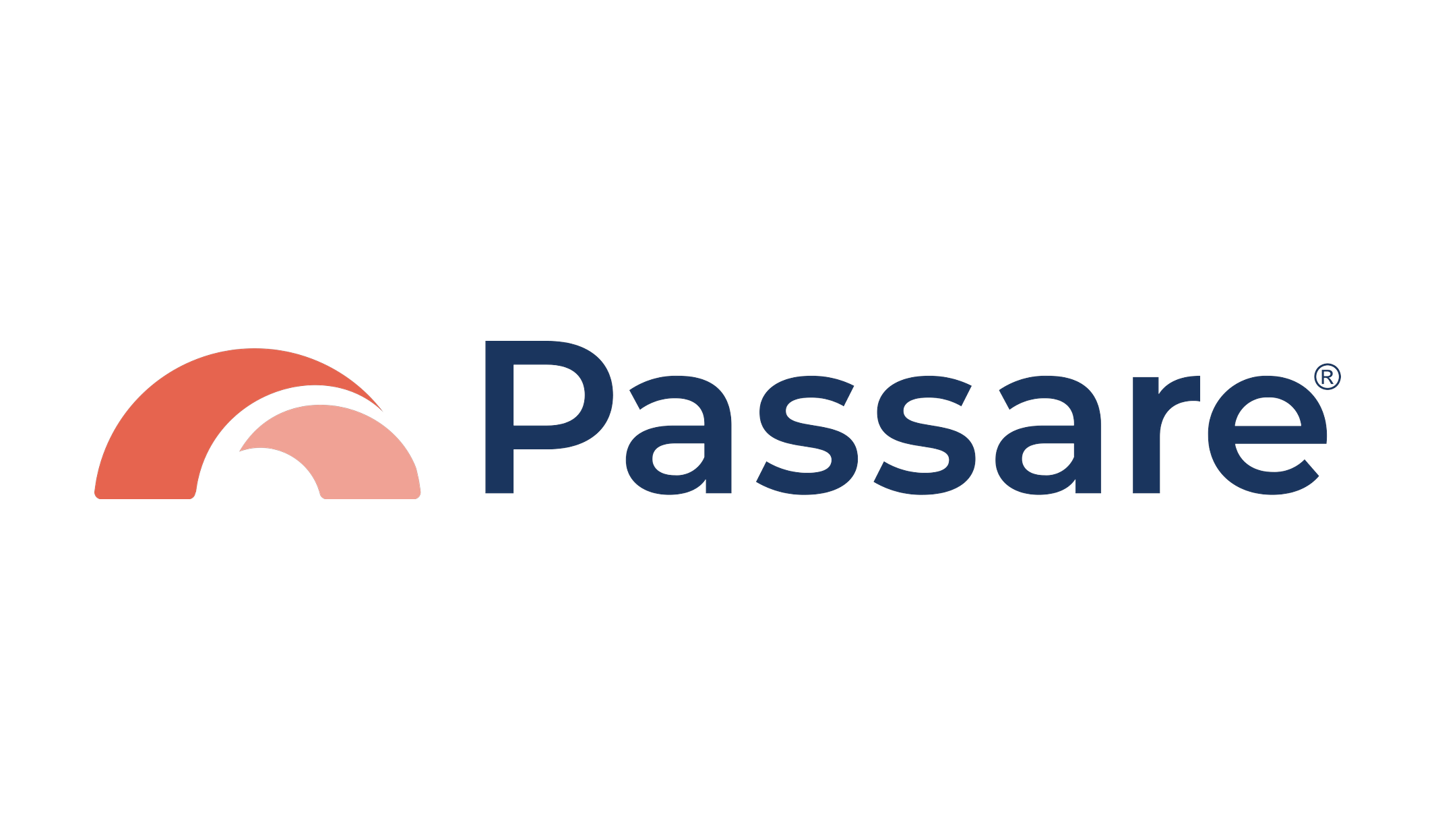 Passare