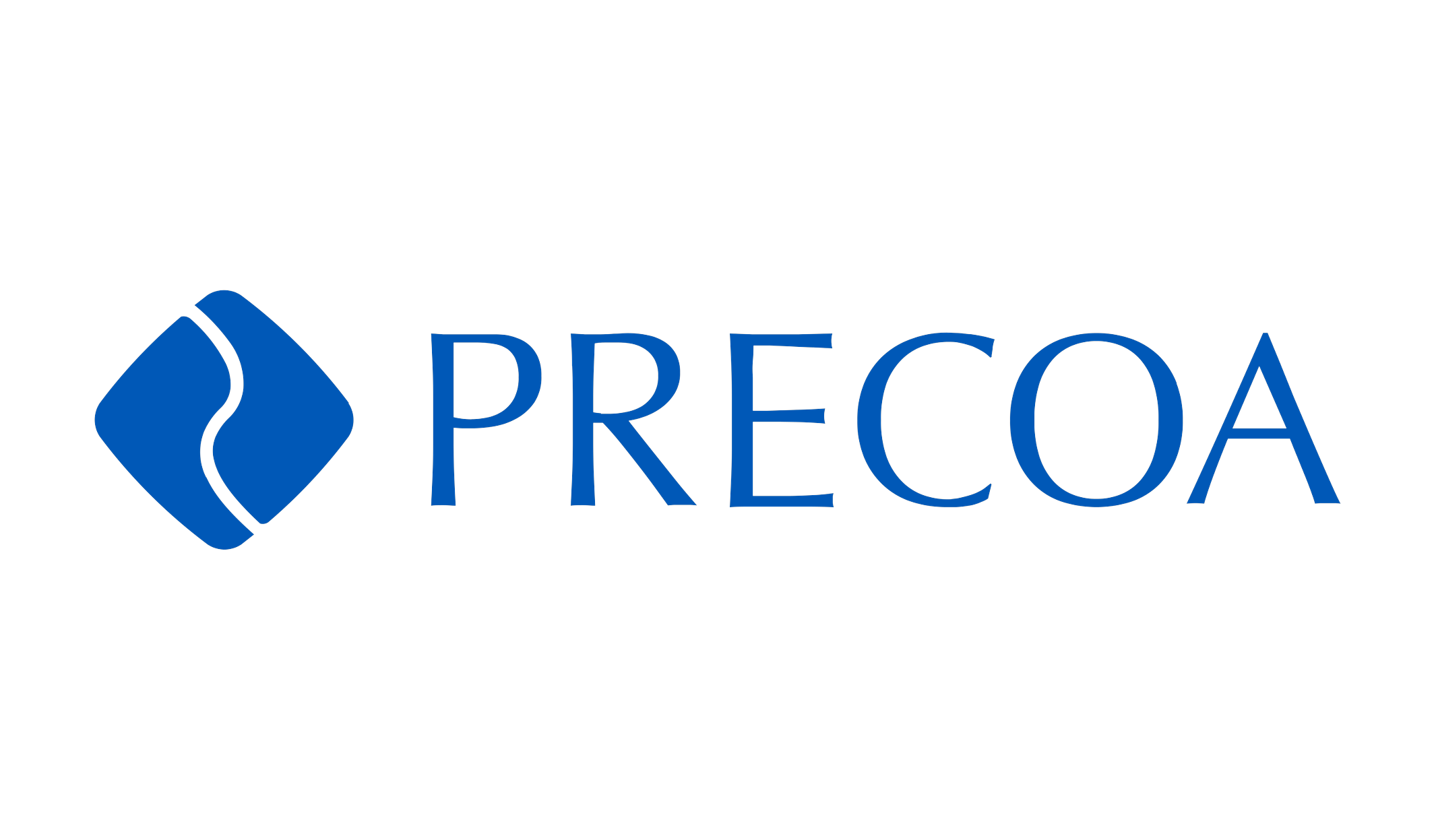 Precoa