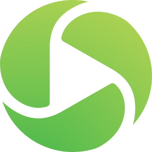 tukios.com logo